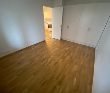 Matchgatan, Norrköping - Photo 6