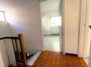 Μεζονέτα για ενοικίαση - Παλαιό Φάληρο, - Photo 2