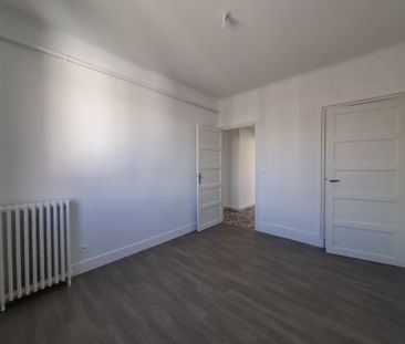 Location Appartement 3 pièces 50m² VICHY 03200 - Photo 4