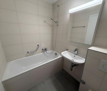 Joli 2 pièces avec balcon - Photo 2
