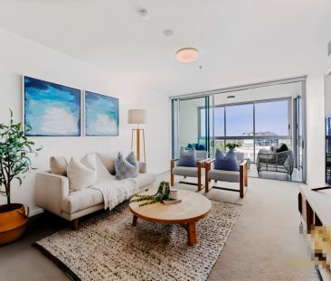 2 bed 2 bath-1211 - Photo 1