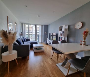 2 Bed Flat, Drayton Park, N5 - Photo 2