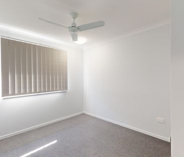 Near New Home - Centrally Located for Your Convenience! - Photo 5