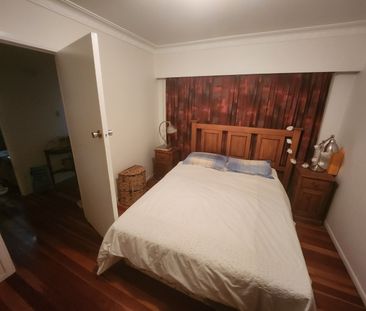 Unit 2, 50 Rangitoto Road, Papatoetoe, Auckland - Photo 3