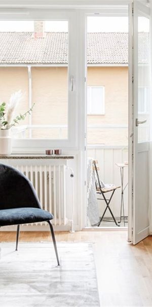 Hindsbogatan 25 A - Photo 2