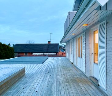 Kronvägen, Järfälla - Photo 6