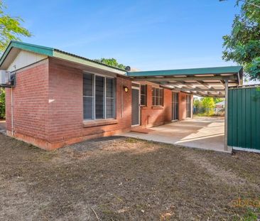 18 Martina Street, Wanguri - Photo 5