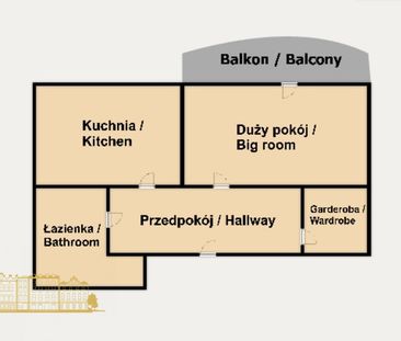 ul. Mariana Słoneckiego - Photo 6