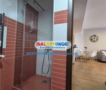 Apartament 2 camere, ultracentral, Eminescu View - 0 comision - Fotografie 6