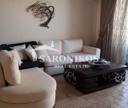 Διαμέρισμα για ενοικίαση - Παλαιά Φώκαια, - Photo 3