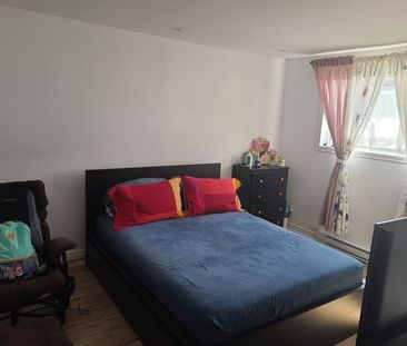 Av. d'Athènes, J4Z 2W2, Brossard - Photo 3