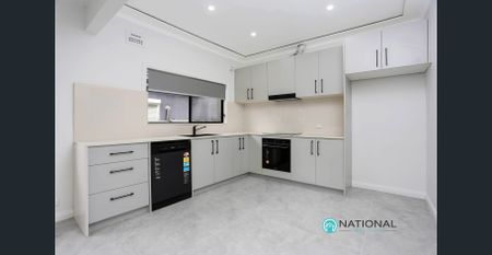 Spacious Fully Renovated 4-Bedroom Family Home - Photo 3