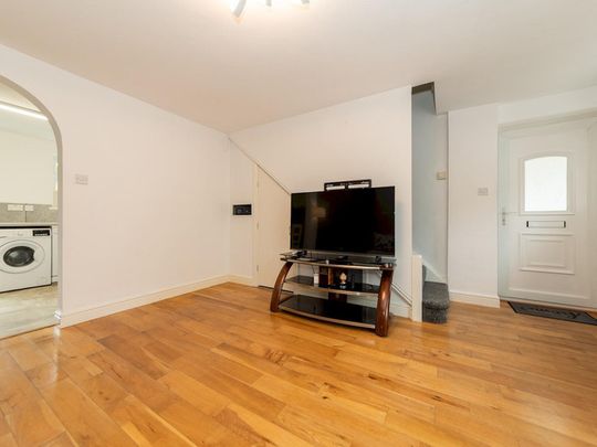 Routh Lane - Photo 1