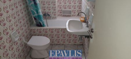 Διαμέρισμα για ενοικίαση Ηλιούπολη - Photo 4