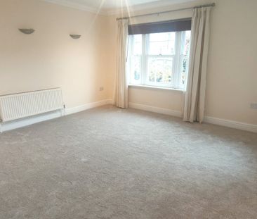 Cobb Close - Photo 2