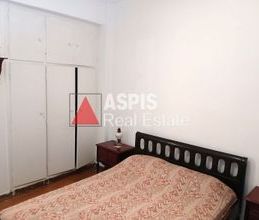 Διαμέρισμα για ενοικίαση - Κέντρο, - Photo 5