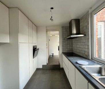 Appartement te huur in Zottegem - Foto 1