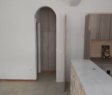 Διαμέρισμα για ενοικίαση Άνω Παπάγου (Παπάγου) - Photo 4