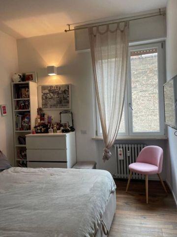 Bilocale 70 m², Centro Storico, Parma - Photo 5