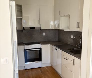 Hyllie Vattenparksgata, Malmö - Foto 3