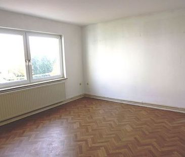 Kleine Wohnung in LÃ¼denscheid-Honsel - Foto 3