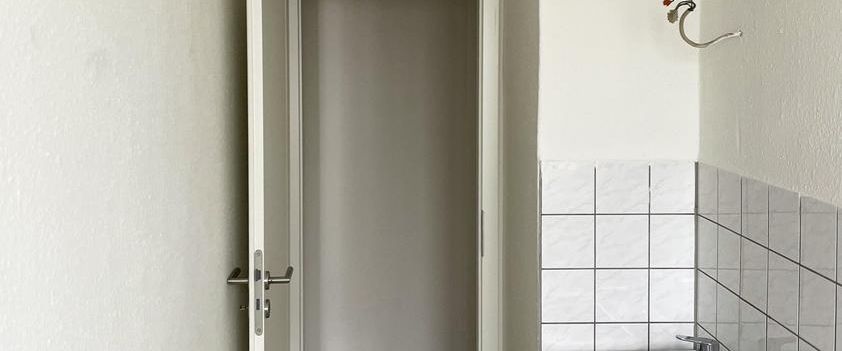 Attraktive 3-Zimmer-Wohnung mit Loggia in Chemnitz-Hilbersdorf! - Foto 1