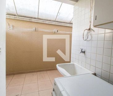 Imoveis - Em Santana de Parnaíba - Foto 1