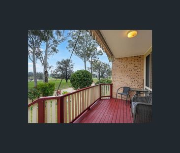 4/53-57 Paradise Beach Rd, Sanctuary Point, NSW 2540 - Photo 2