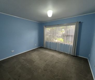 Charming 3-Bedroom Home in the Heart of Stanmore Bay - Photo 6