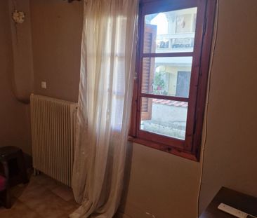Διαμέρισμα για ενοικίαση Άγιος Νικόλαος (Σιθωνία) - Φωτογραφία 5