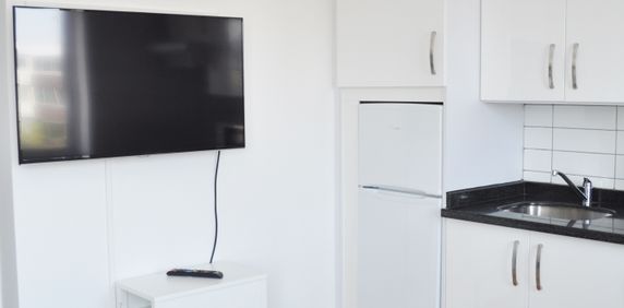 Skarpskyttevägen 5 - Photo 2