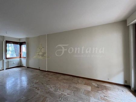 Appartamento via Monferrato, Washington, Milano - Photo 3