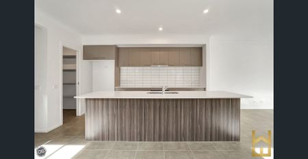 Convenience, Convenience, Convenience!!! - Photo 4