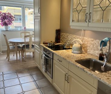 Gröndalsvägen, Stockholm - Photo 5