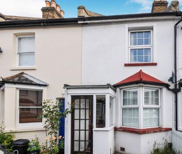 2 bedroom house to rent - Photo 4