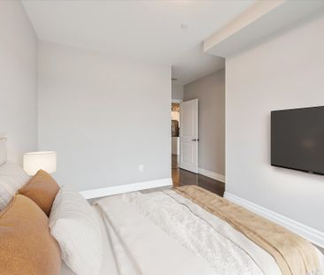 For Lease - 160 Macdonell Street Unit# 1408, Guelph, Ontario - Photo 1