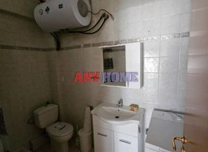 Studio/Γκαρσονιέρα για ενοικίαση - Καλαμαριά, - Photo 5