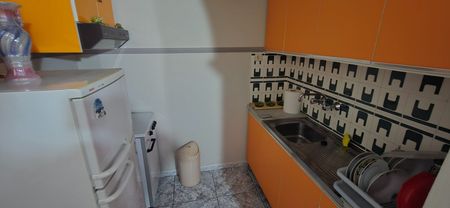 Διαμέρισμα για ενοικίαση Νέα Ηρακλίτσα (Ελευθερές) - Photo 3