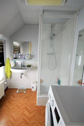 Huis te huur - Foto 1