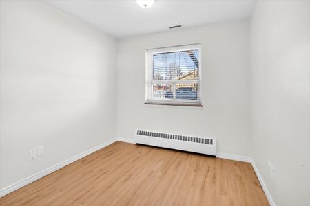 For Lease - 16 William Street Unit# 101, Caledon, Ontario - Photo 2