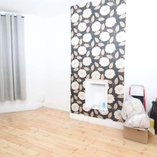 Balmoral Road, Gillingham, ME7 - Photo 1