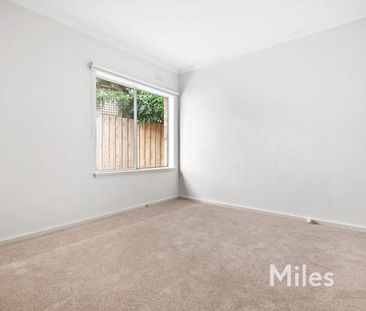 7/1054 Heidelberg Road, Ivanhoe - Photo 6