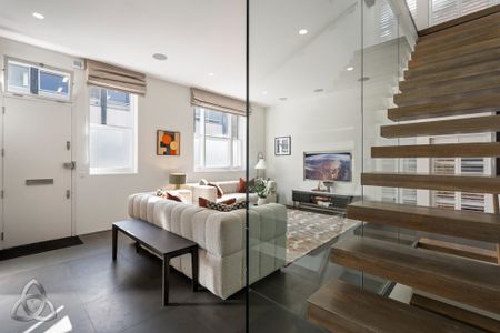 Oldbury Place, London, W1U 5PG - Photo 3