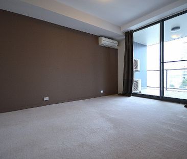 173/369 Hay Street, Perth WA 6000 - Photo 5