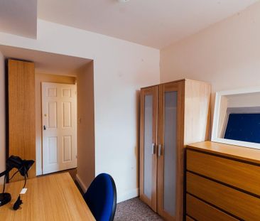 3 bedroom house share to rent - Photo 5