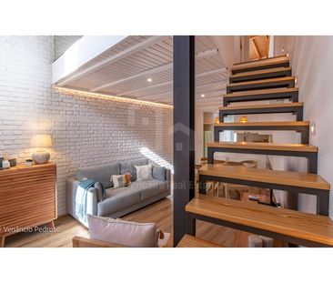 Moradia T2 em Lisboa - Photo 1