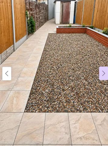 2 bedroom semi-detached house to rent - Photo 4