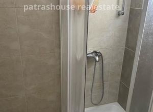 Διαμέρισμα για ενοικίαση - Πάτρα, - Photo 4