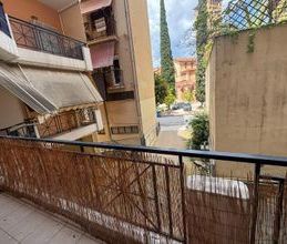 Διαμέρισμα για ενοικίαση - Λάρισα, - Photo 6