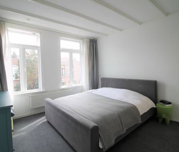 Weerijsstraat - Foto 5